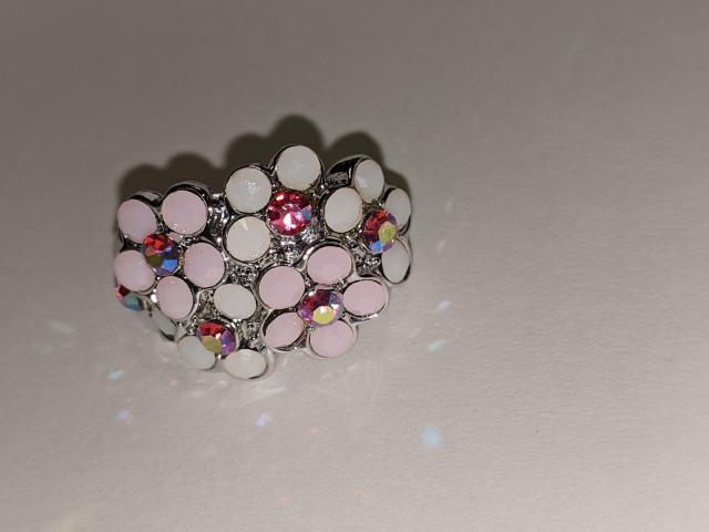 Vi  u[` sN  XtXL[   ANZT[/v 