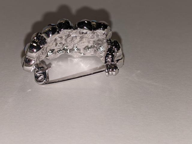 Vi  u[` sN  XtXL[  ANZT[/v 