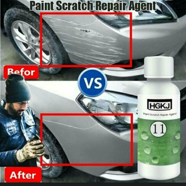 新品 未使用 車 擦りキズ すりきず キズ消し こすり きず 直し 修理 < 自動車/バイク 新品 未使用 車 擦りキズ すりきず キズ消し こすり きず 直し 修理 < 自動車/バイク