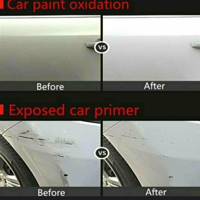 新品 未使用 車 擦りキズ すりきず キズ消し こすり きず 直し 修理 < 自動車/バイク 新品 未使用 車 擦りキズ すりきず キズ消し こすり きず 直し 修理 < 自動車/バイク