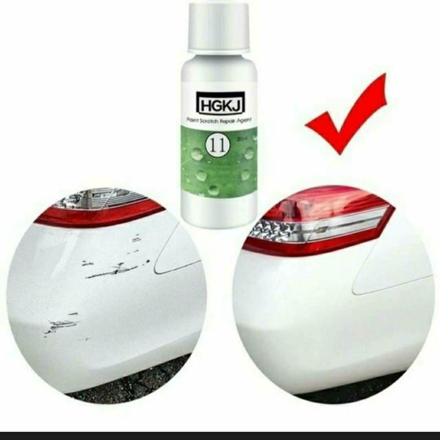 新品 未使用 車 擦りキズ すりきず キズ消し こすり きず 直し 修理 < 自動車/バイク 新品 未使用 車 擦りキズ すりきず キズ消し こすり きず 直し 修理 < 自動車/バイク
