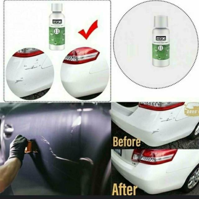 新品 未使用 車 擦りキズ すりきず キズ消し こすり きず 直し 修理 < 自動車/バイク 新品 未使用 車 擦りキズ すりきず キズ消し こすり きず 直し 修理 < 自動車/バイク