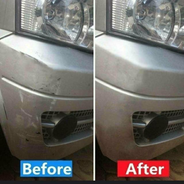 新品 未使用 車 擦りキズ すりきず キズ消し こすり きず 直し 修理 < 自動車/バイク 新品 未使用 車 擦りキズ すりきず キズ消し こすり きず 直し 修理 < 自動車/バイク