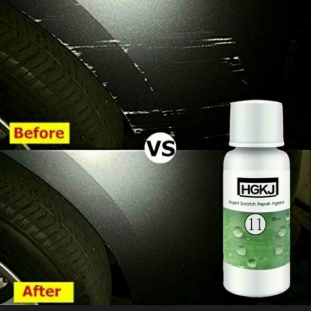 新品 未使用 車 擦りキズ すりきず キズ消し こすり きず 直し 修理 < 自動車/バイク 新品 未使用 車 擦りキズ すりきず キズ消し こすり きず 直し 修理 < 自動車/バイク