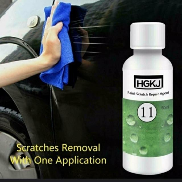 新品 未使用 車 擦りキズ すりきず キズ消し こすり きず 直し 修理 < 自動車/バイク 新品 未使用 車 擦りキズ すりきず キズ消し こすり きず 直し 修理 < 自動車/バイク