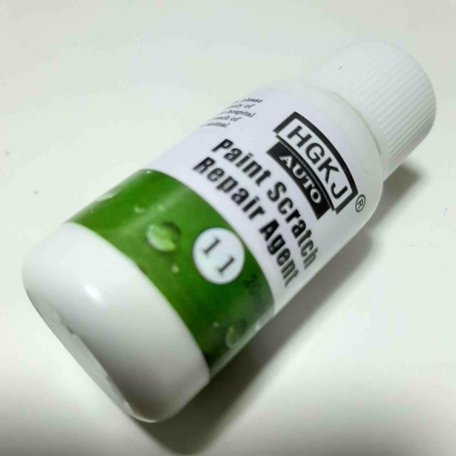 新品 未使用 車 擦りキズ すりきず キズ消し こすり きず 直し 修理 < 自動車/バイク 新品 未使用 車 擦りキズ すりきず キズ消し こすり きず 直し 修理 < 自動車/バイク