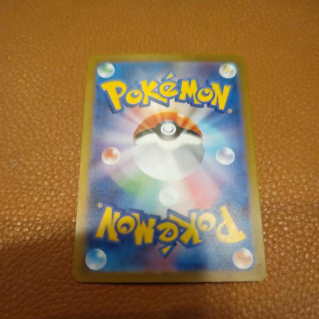 ポケモンカードゲーム♪ポケカ♪パルキア♪キラ♪伝説♪Gsv3a008/062R♪任天堂♪ < トレーディングカード  ポケモンカードゲーム♪ポケカ♪パルキア♪キラ♪伝説♪Gsv3a008/062R♪任天堂♪ < トレーディングカードの