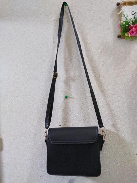 Vi璹|VFbg  t@bV 