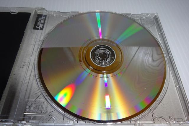 CD★帯付★トラヴィス★12 Memories★Travis★2枚同梱270円 < CD/DVD/ビデオ  CD★帯付★トラヴィス★12 Memories★Travis★2枚同梱270円 < CD/DVD/ビデオの