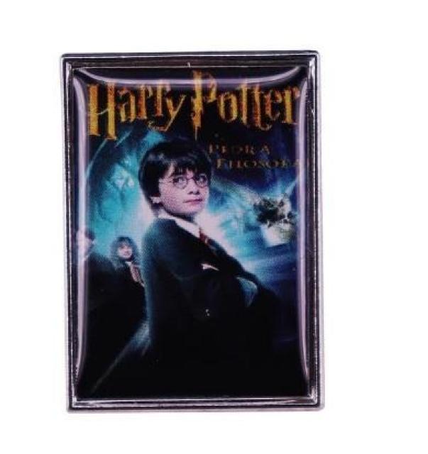 新品 ハリーポッター ピンブローチ ピンバッジ ピンズ < ホビー  新品 ハリーポッター ピンブローチ ピンバッジ ピンズ  < ホビーの