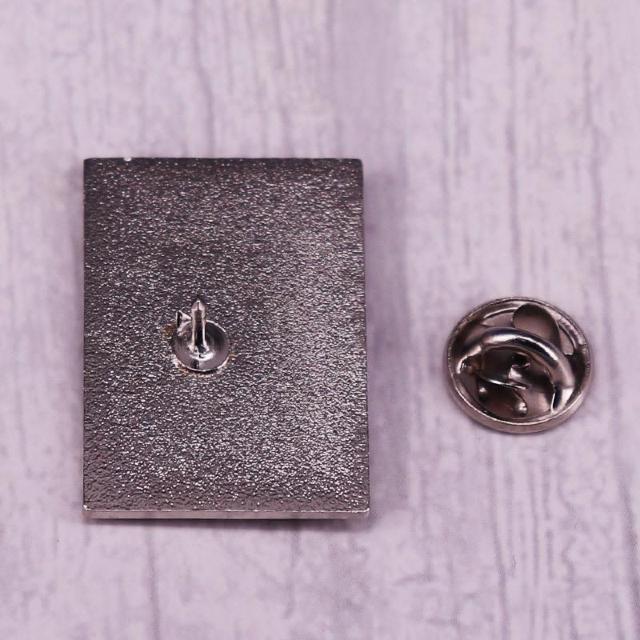 新品 ハリーポッター ピンブローチ ピンバッジ ピンズ < ホビー  新品 ハリーポッター ピンブローチ ピンバッジ ピンズ < ホビーの