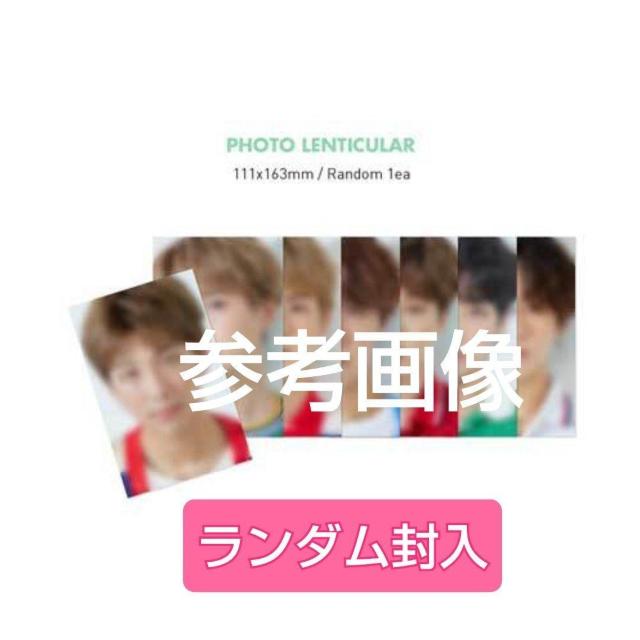 【完全限定品】「BTS 2020 SEASON'S GREETINGS」4点 V【公式商品】 < タレントグッズ  【完全限定品】「BTS 2020 SEASON'S GREETINGS」4点 V【公式商品】 < タレントグッズの