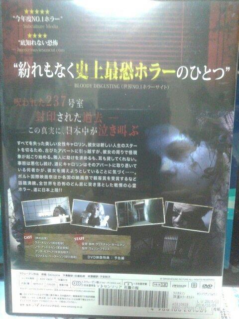 �Z���\���A����̊� �� CD/DVD/�r�f�I�� 