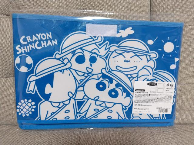 N񂿂@[{bNX   Aj/R~bN/LN^[ 