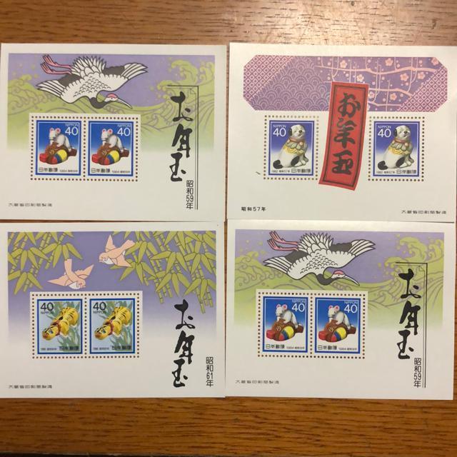 C41LO؎320~(40~؎)   zr[ 