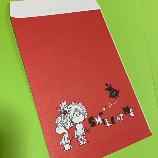 水森亜土ちゃん袋3枚 < インテリア/ライフ  水森亜土ちゃん袋3枚 < インテリア/ライフの