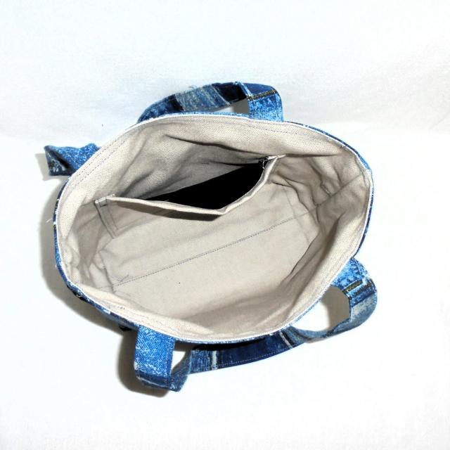 ƎTCYfjCfBSu[nO|PCg[gobO