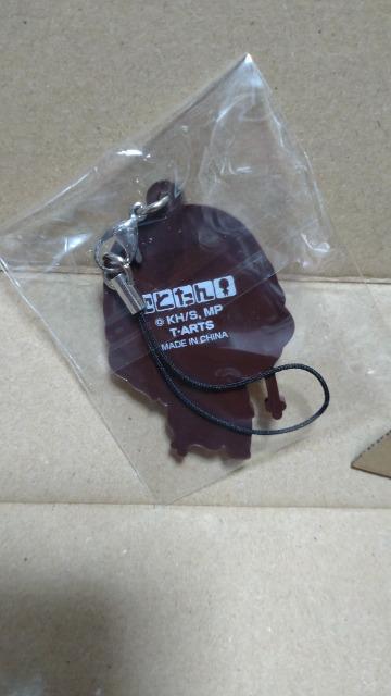 Vigpl̃q[[AJf~A@qAJ@q@RoRo[}XRbg@ɂƂ o[Xgbv  Aj/R~bN/LN^[ 