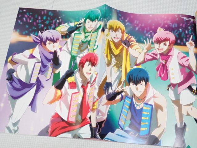 おそ松さん アニメージュ 2016.5 アーカイブ < アニメ/コミック/キャラクター  おそ松さん アニメージュ 2016.5 アーカイブ < アニメ/コミック/キャラクターの