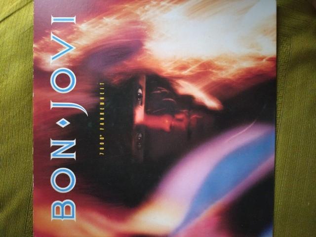 7800t@[nCg@{EWBLPR[h   CD/DVD/rfI 