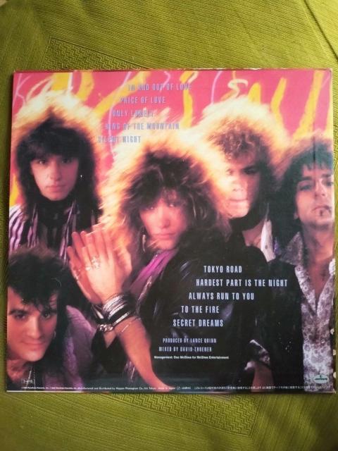 7800t@[nCg@{EWBLPR[h  CD/DVD/rfI 