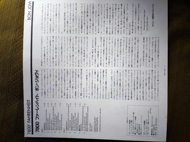 7800t@[nCg@{EWBLPR[h  CD/DVD/rfI 