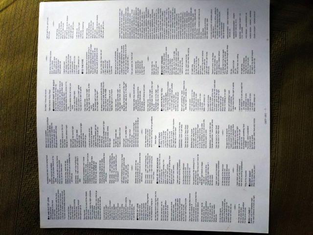 7800t@[nCg@{EWBLPR[h  CD/DVD/rfI 