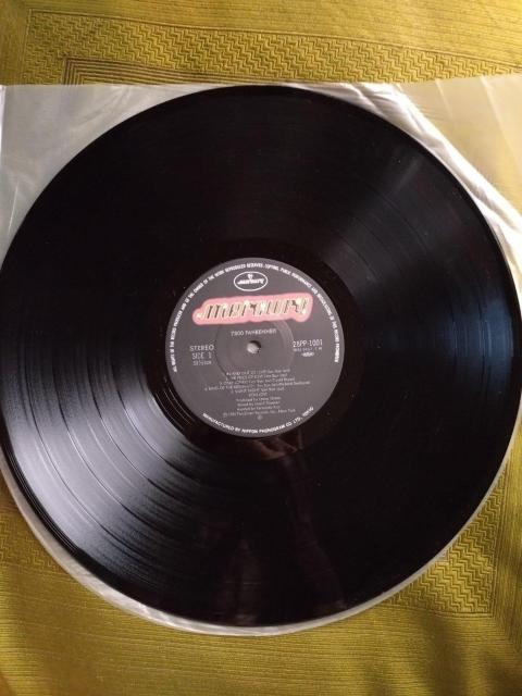 7800t@[nCg@{EWBLPR[h  CD/DVD/rfI 