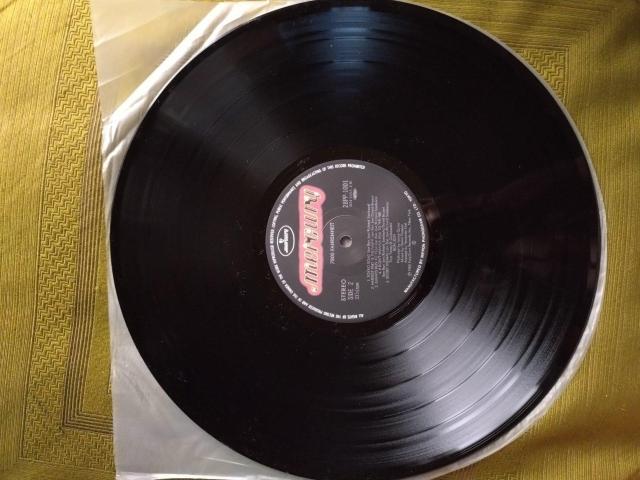 7800t@[nCg@{EWBLPR[h  CD/DVD/rfI 