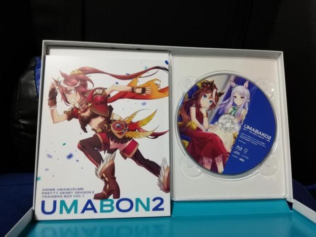 E} veB[_[r[ V[Y2 g[i[YBOX  CD/DVD/rfI 