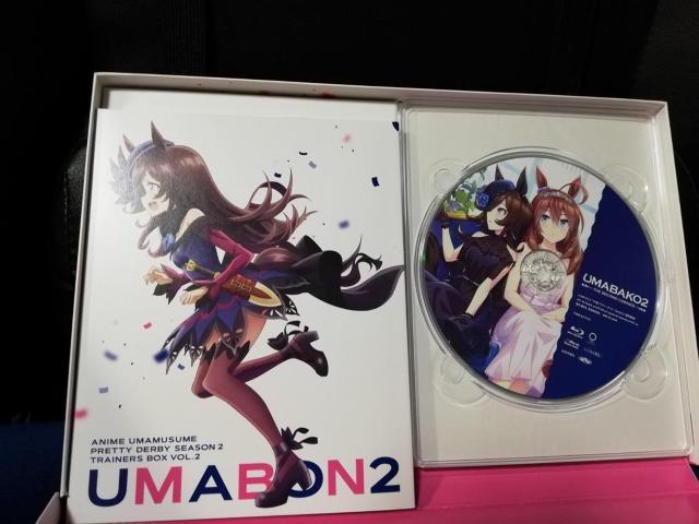 E} veB[_[r[ V[Y2 g[i[YBOX  CD/DVD/rfI 