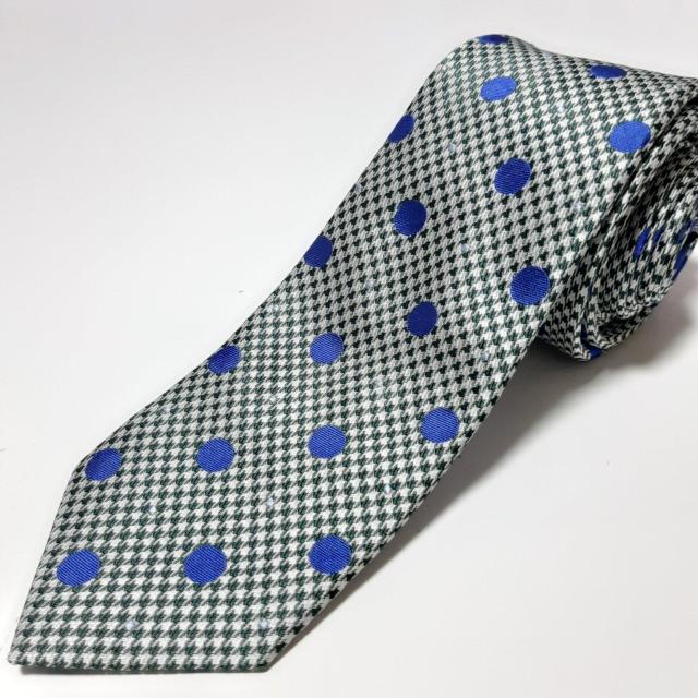 i@Water Resistant@lN^C @hbg   jt@bV 