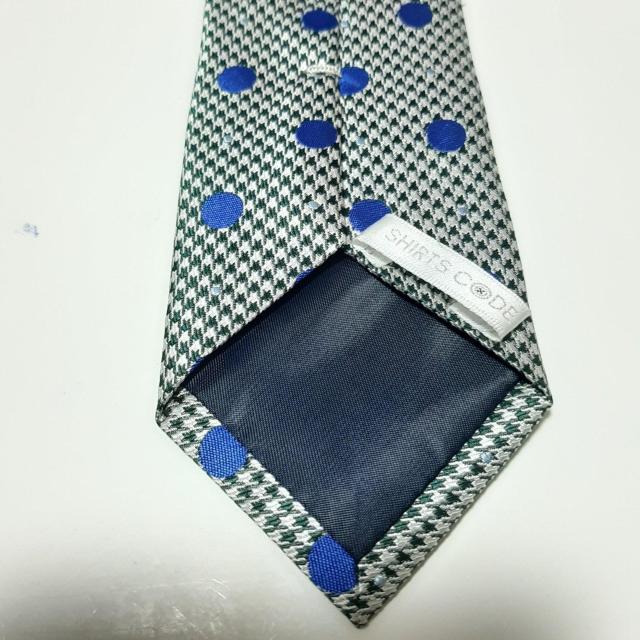 i@Water Resistant@lN^C @hbg  jt@bV 