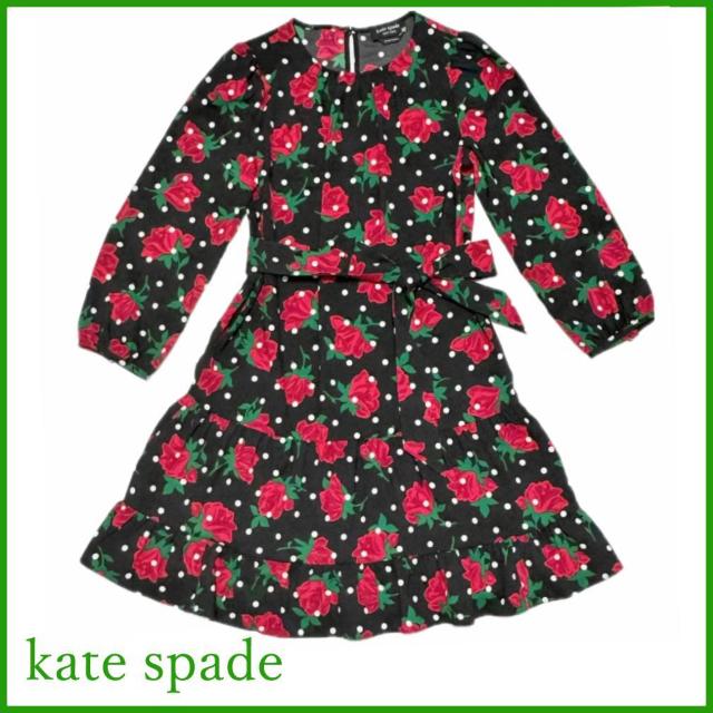 ViPCgXy[hkate spadeԕs[X KNX   uh 