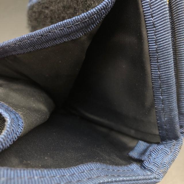 即決 Champion チャンピオン 二つ折り財布 ウォレット < ブランド  即決 Champion チャンピオン 二つ折り財布 ウォレット < ブランドの