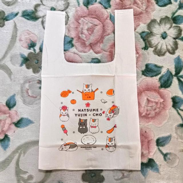 �ĖڗF�l���@�j�����R�搶�@�}���V�F�o�b�O�@�g�[�g�o�b�O�@�G�R�o�b�O�@��R�S�Z���`?�T�R�Z���`�@LaLa�X�����@�V�i�E���g�p�E���J��  �� �A�j��/�R�~�b�N/�L�����N�^�[�� 