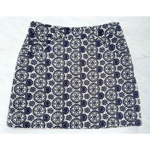 ][Czoy WK[hH~XJ[g#38lCr[   W[/X|[c 