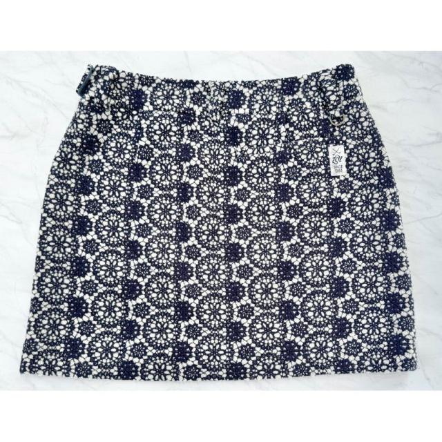 ][Czoy WK[hH~XJ[g#38lCr[  W[/X|[c 