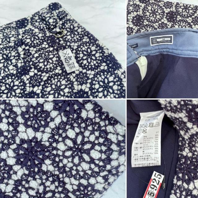 ][Czoy WK[hH~XJ[g#38lCr[  W[/X|[c 