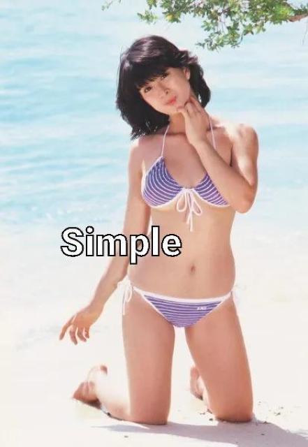 K.na ☆河合奈保子9 1/2&Scarlet  MTV集☆ < タレントグッズ  K.na ☆河合奈保子9 1/2&Scarlet  MTV集☆ < タレントグッズの
