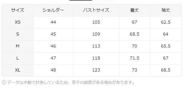 爆ヤス価格4490円★メンズ アスレチック  2点セット フルジップ スウェットスーツ 長袖 USAサイズS(日本サイズL相当) < 男性ファッション  爆ヤス価格4490円★メンズ アスレチック  2点セット フルジップ スウェットスーツ 長袖 USAサイズS(日本サイズL相当) < 男性ファッションの