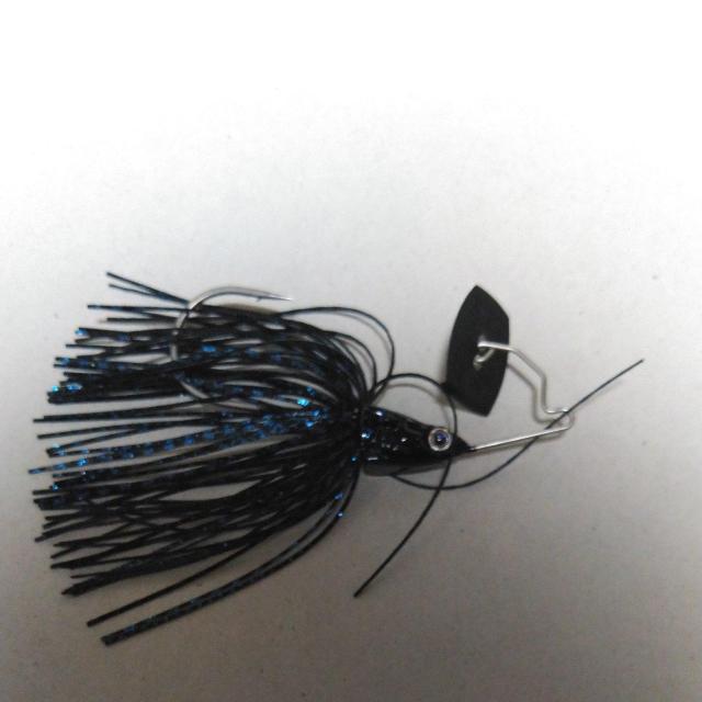 ルアー3 < レジャー/スポーツ  ルアー3  < レジャー/スポーツの