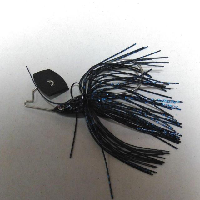 ルアー3 < レジャー/スポーツ  ルアー3 < レジャー/スポーツの