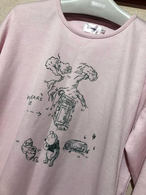 �s�V�i�t���܂̃v�[���� �f�B�Y�j�[�@���[���E�F�A ��̂�