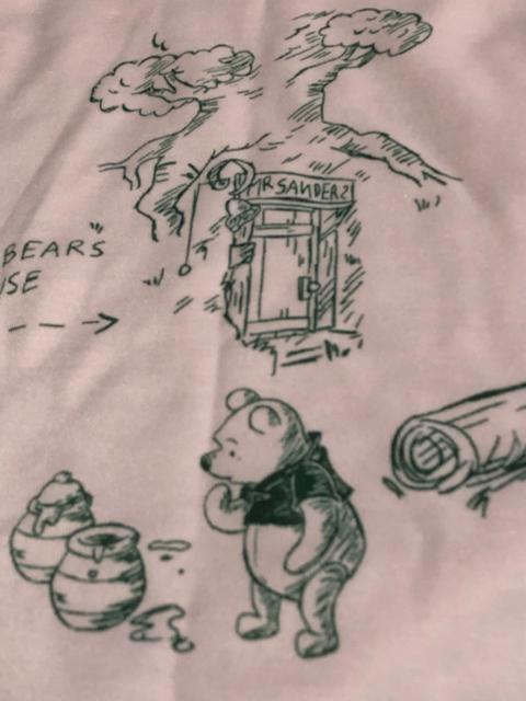 �s�V�i�t���܂̃v�[���� �f�B�Y�j�[�@���[���E�F�A ��̂�