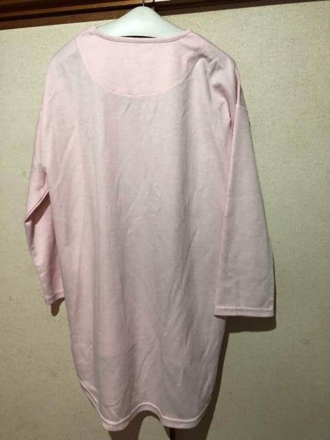 �s�V�i�t���܂̃v�[���� �f�B�Y�j�[�@���[���E�F�A ��̂�