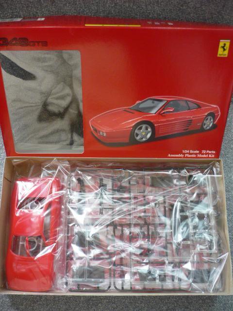 vfutF[RSWGTBvS19  zr[ 