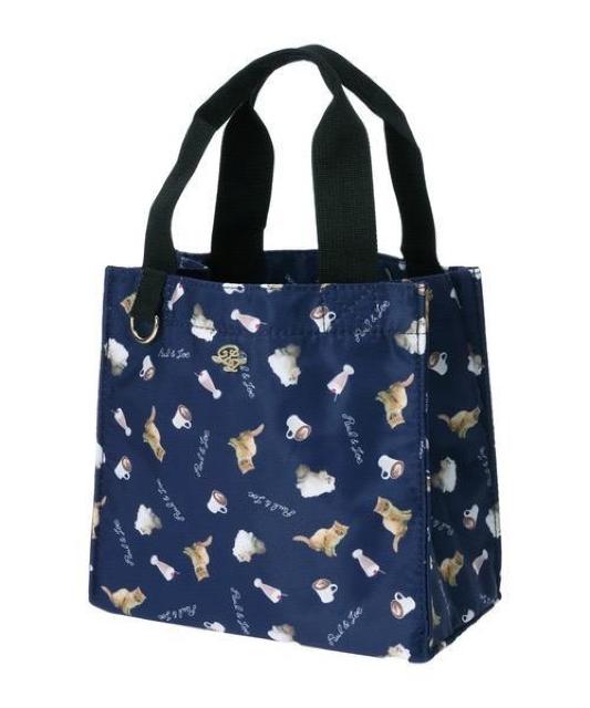 `g[g/WvV[&klbg/PAUL & JOE 