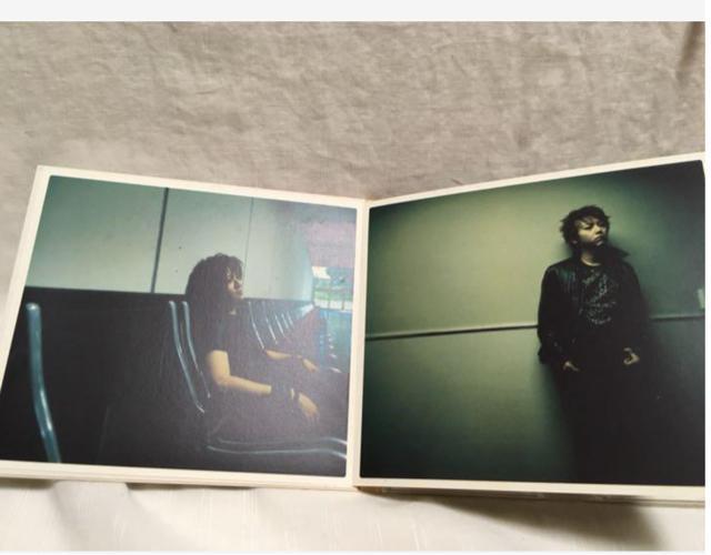 ◆GLAY「SPECIALTHANKS/とまどい」 < タレントグッズ  ◆GLAY「SPECIALTHANKS/とまどい」 < タレントグッズの