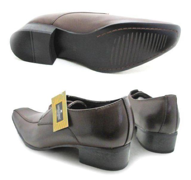 1�~~C217�V�iLASSU&FRISS�X���[���g�D/���[�X�A�b�v�O�H��29�aDBR��